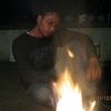suklabaidya